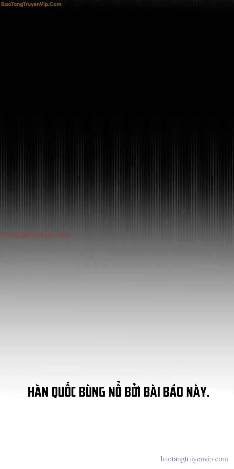 Thiên Tài Của Dòng Dõi Độc Nhất Vô Nhị Chapter 96 - Trang 4