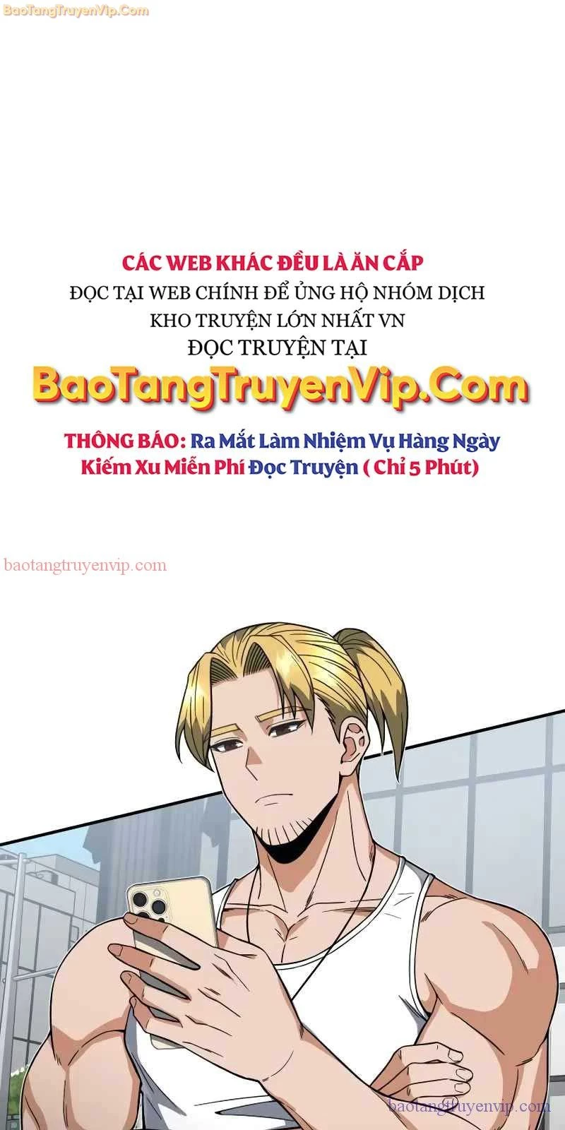 Thiên Tài Của Dòng Dõi Độc Nhất Vô Nhị Chapter 96 - Trang 4