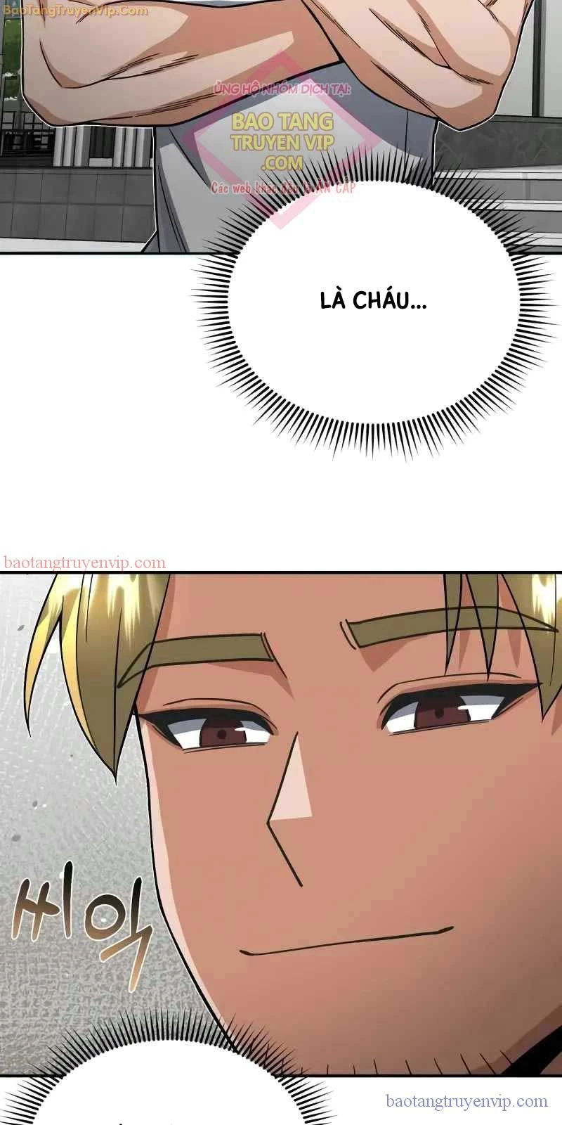 Thiên Tài Của Dòng Dõi Độc Nhất Vô Nhị Chapter 96 - Trang 4