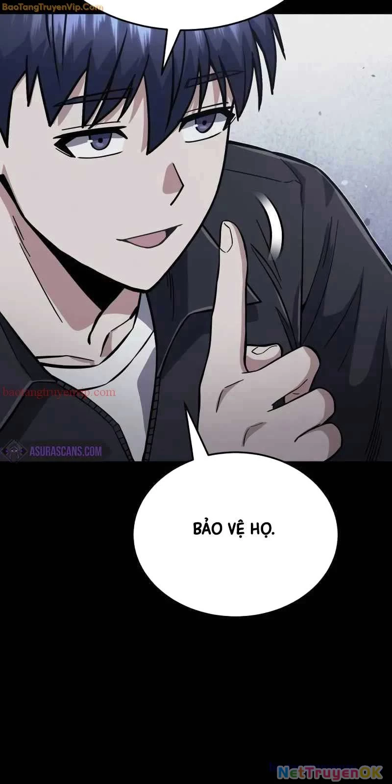 Thiên Tài Của Dòng Dõi Độc Nhất Vô Nhị Chapter 96 - Trang 4