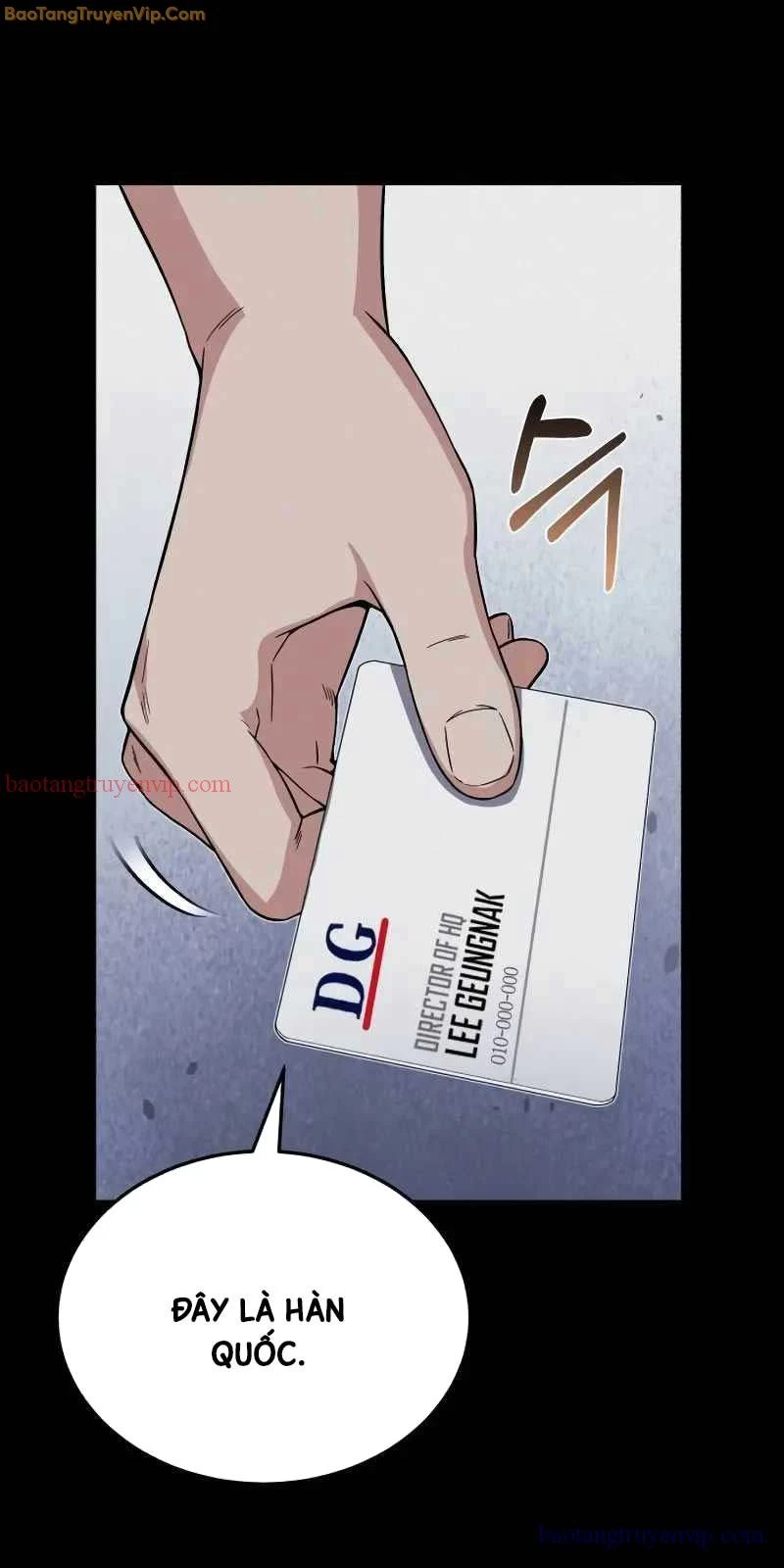 Thiên Tài Của Dòng Dõi Độc Nhất Vô Nhị Chapter 96 - Trang 4