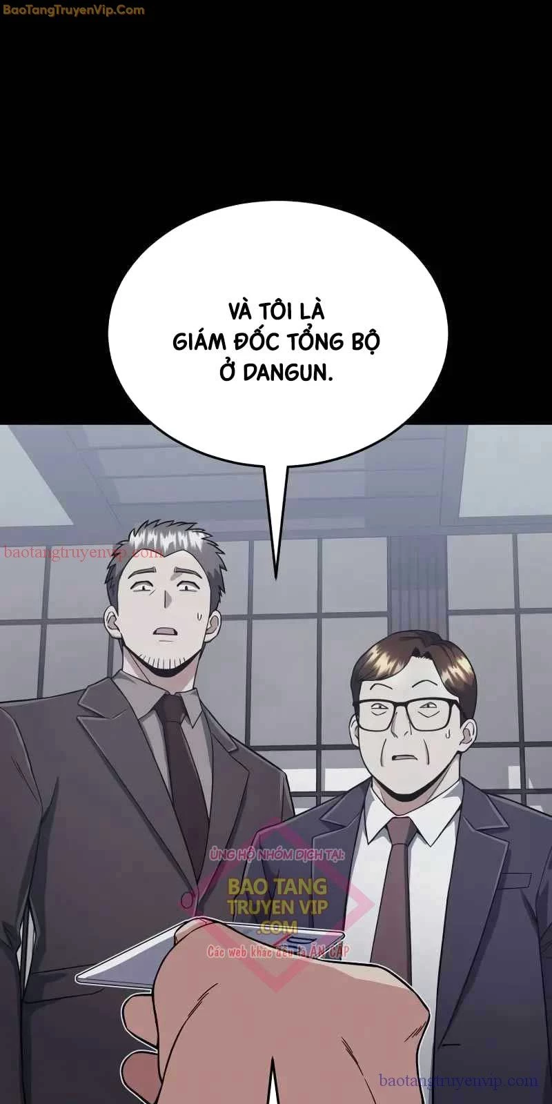 Thiên Tài Của Dòng Dõi Độc Nhất Vô Nhị Chapter 96 - Trang 4