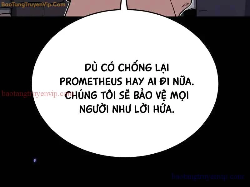 Thiên Tài Của Dòng Dõi Độc Nhất Vô Nhị Chapter 96 - Trang 4