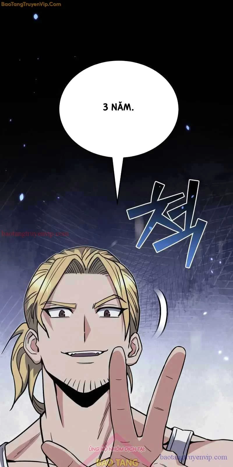 Thiên Tài Của Dòng Dõi Độc Nhất Vô Nhị Chapter 96 - Trang 4