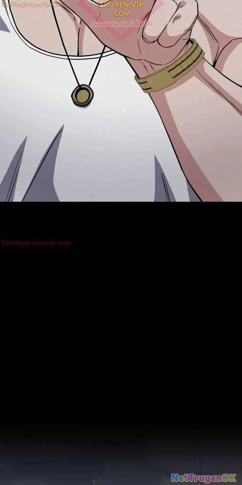 Thiên Tài Của Dòng Dõi Độc Nhất Vô Nhị Chapter 96 - Trang 4