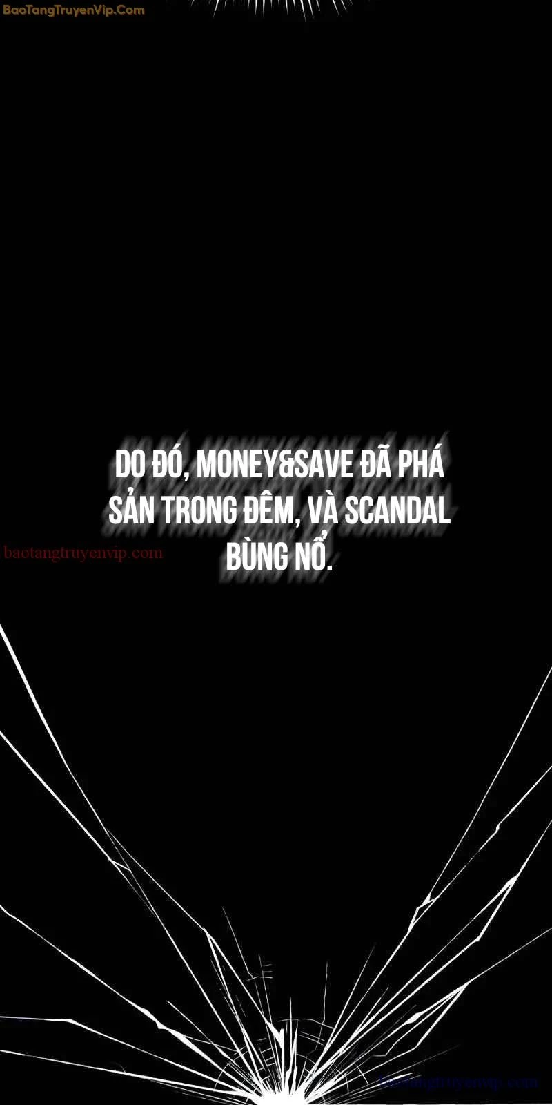 Thiên Tài Của Dòng Dõi Độc Nhất Vô Nhị Chapter 96 - Trang 4