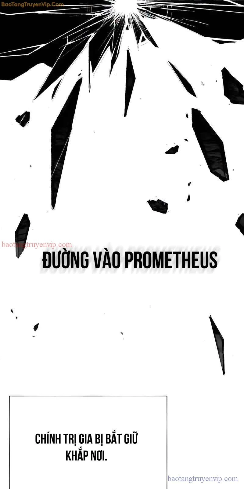 Thiên Tài Của Dòng Dõi Độc Nhất Vô Nhị Chapter 96 - Trang 4