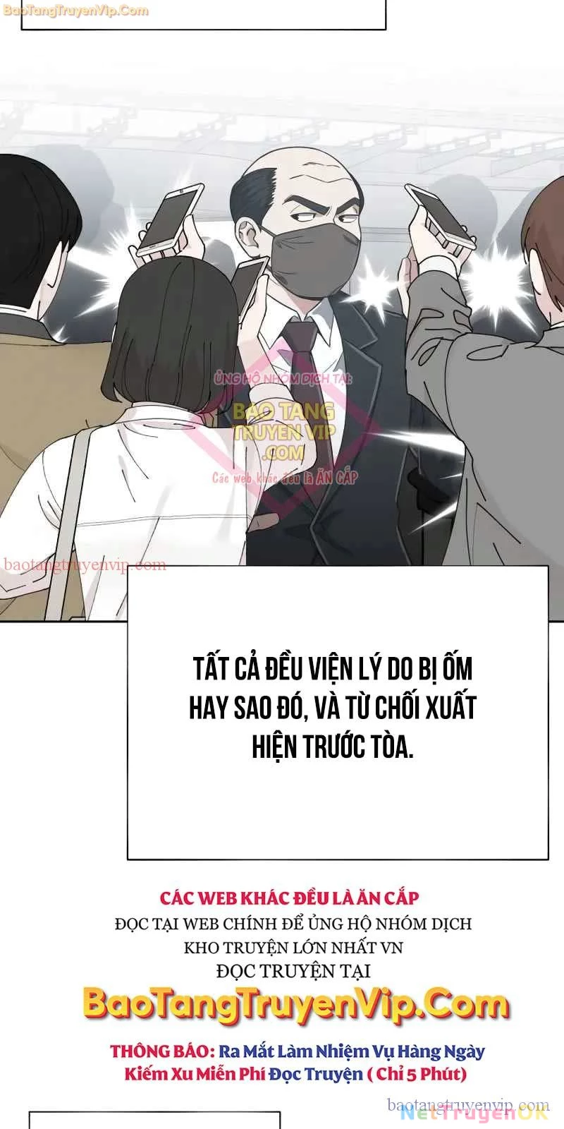 Thiên Tài Của Dòng Dõi Độc Nhất Vô Nhị Chapter 96 - Trang 4