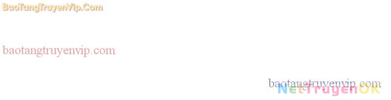 Thiên Tài Của Dòng Dõi Độc Nhất Vô Nhị Chapter 96 - Trang 4