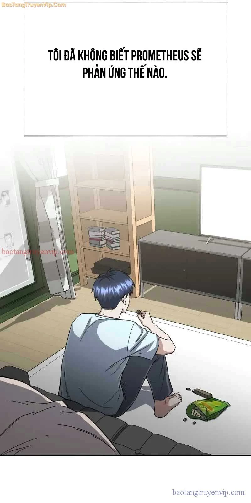 Thiên Tài Của Dòng Dõi Độc Nhất Vô Nhị Chapter 96 - Trang 4