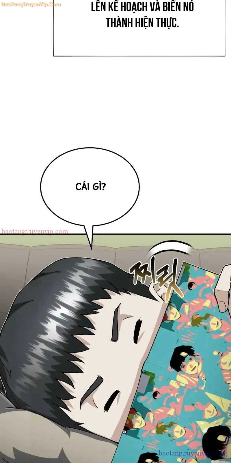 Thiên Tài Của Dòng Dõi Độc Nhất Vô Nhị Chapter 96 - Trang 4