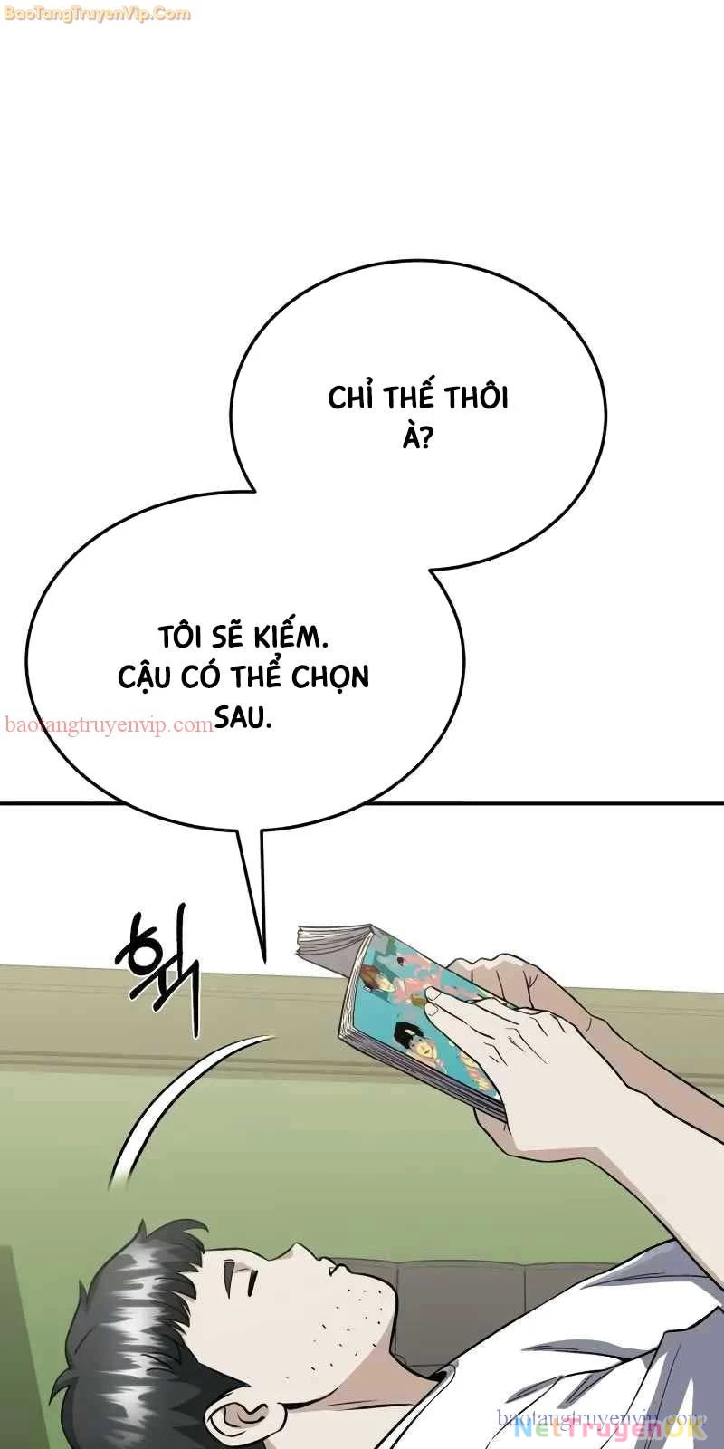 Thiên Tài Của Dòng Dõi Độc Nhất Vô Nhị Chapter 96 - Trang 4