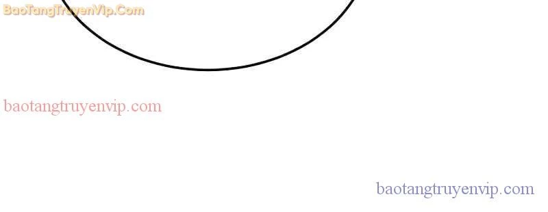 Thiên Tài Của Dòng Dõi Độc Nhất Vô Nhị Chapter 96 - Trang 4