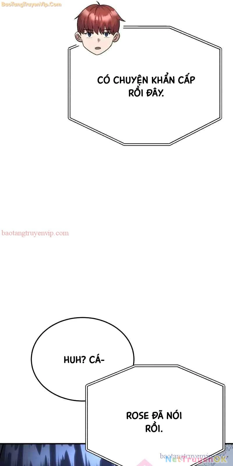 Thiên Tài Của Dòng Dõi Độc Nhất Vô Nhị Chapter 96 - Trang 4