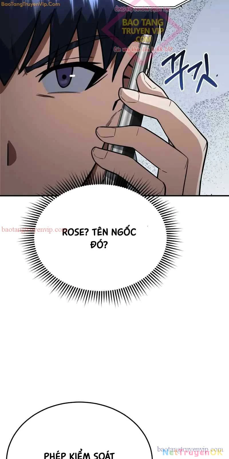 Thiên Tài Của Dòng Dõi Độc Nhất Vô Nhị Chapter 96 - Trang 4