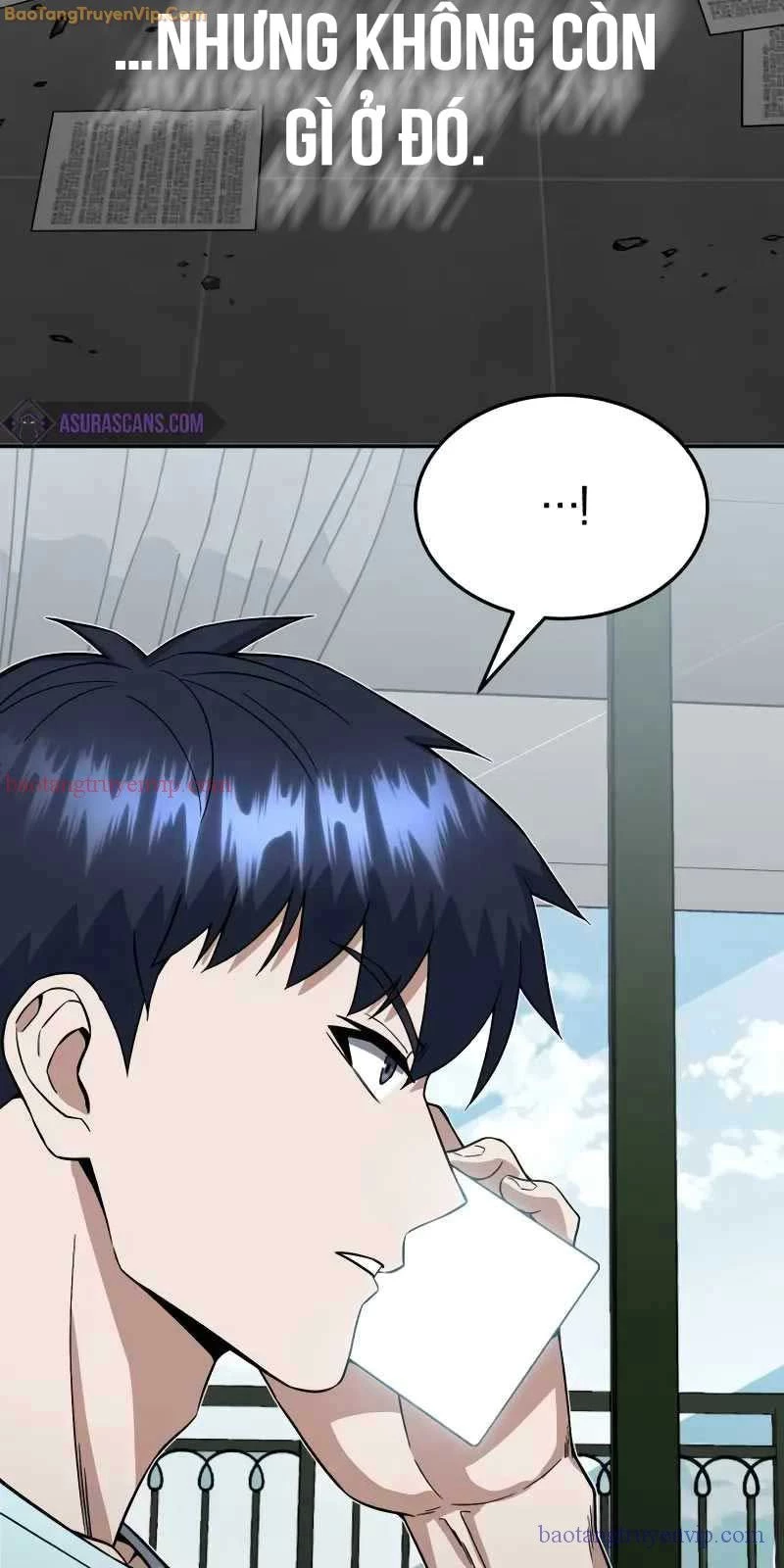 Thiên Tài Của Dòng Dõi Độc Nhất Vô Nhị Chapter 96 - Trang 4