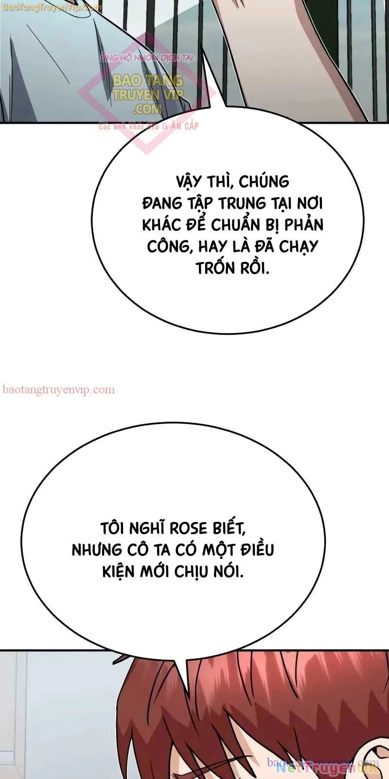 Thiên Tài Của Dòng Dõi Độc Nhất Vô Nhị Chapter 96 - Trang 4
