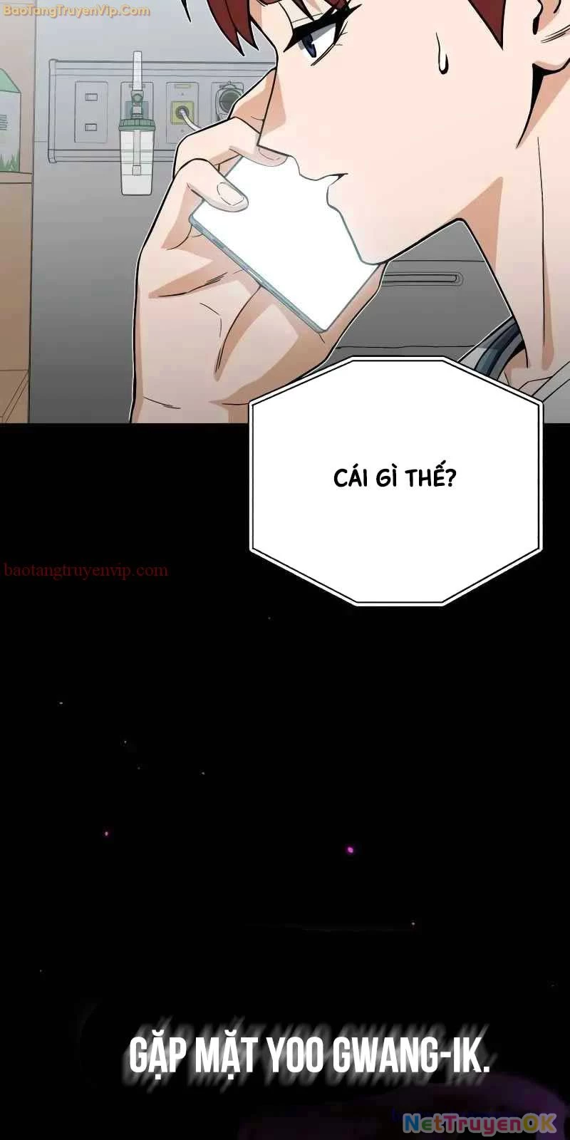 Thiên Tài Của Dòng Dõi Độc Nhất Vô Nhị Chapter 96 - Trang 4