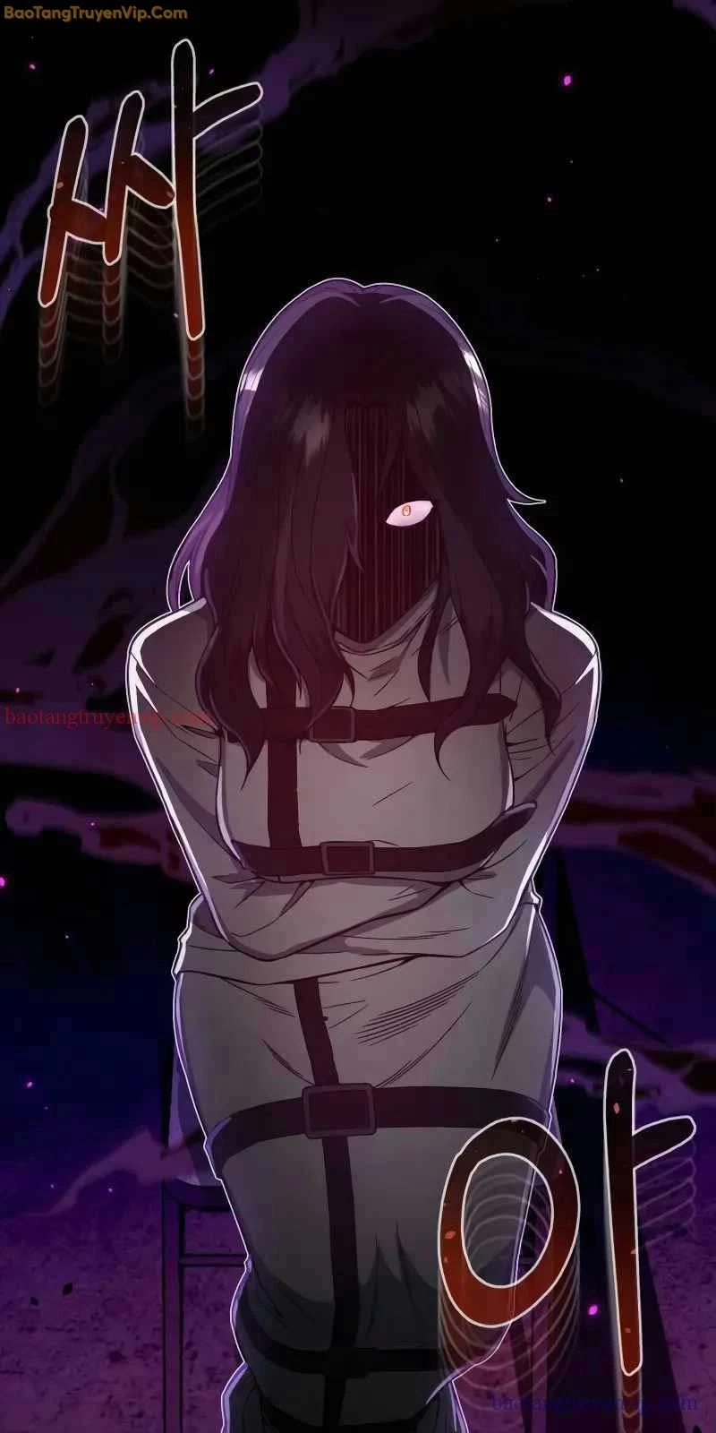 Thiên Tài Của Dòng Dõi Độc Nhất Vô Nhị Chapter 96 - Trang 4