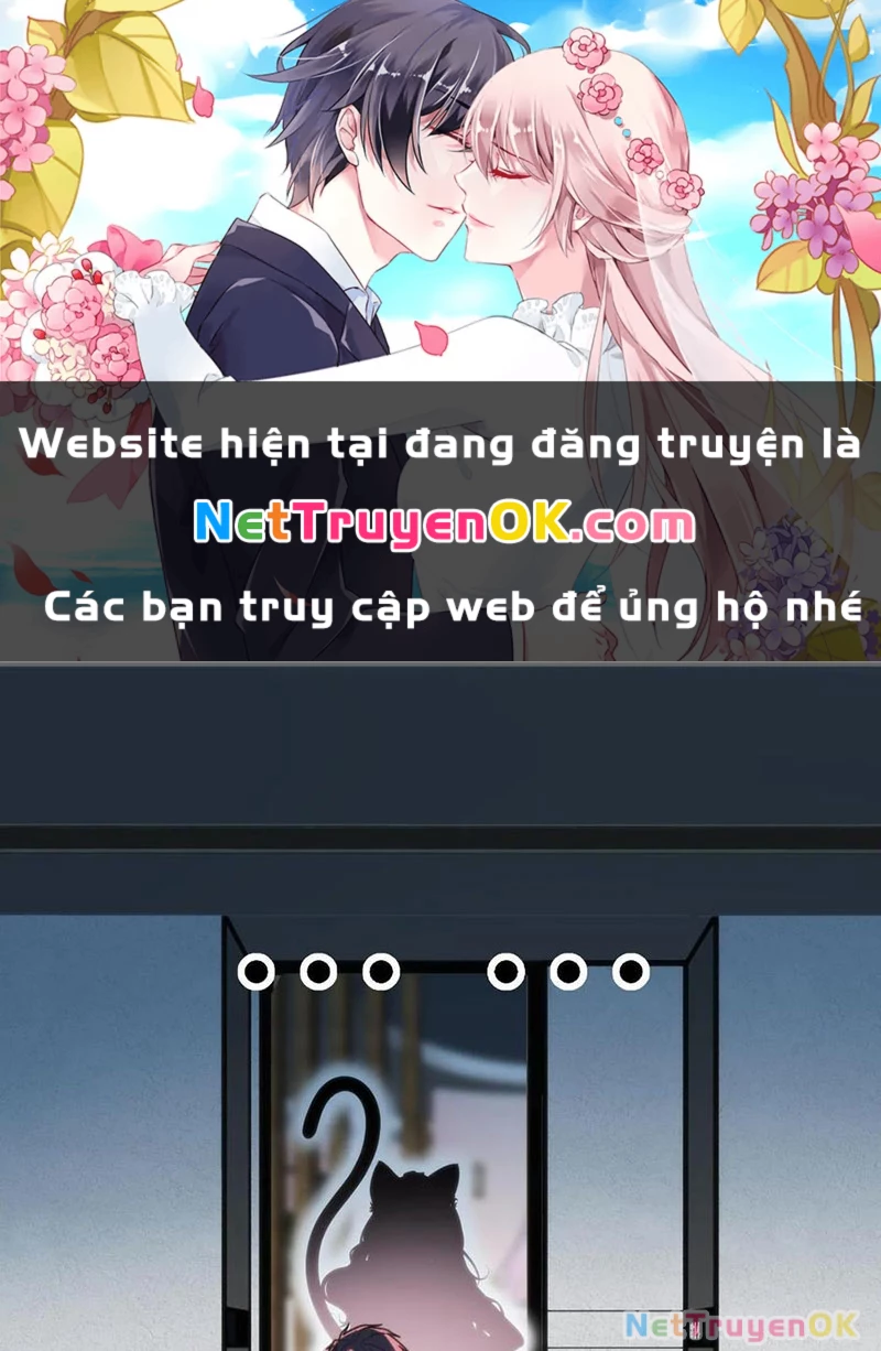 Ta Có 90 Tỷ Tiền Liếm Cẩu! Chapter 427 - Trang 4