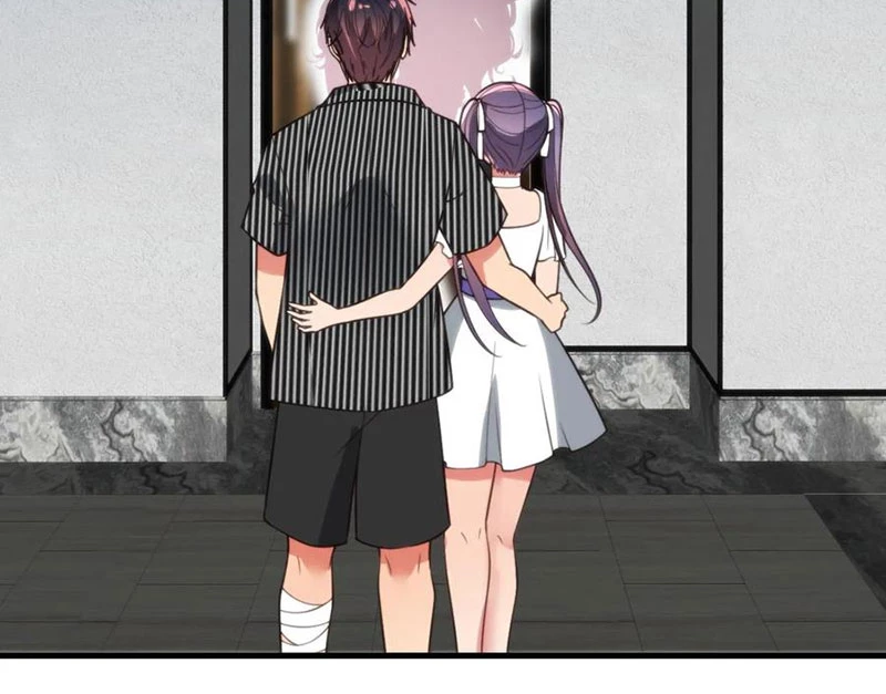 Ta Có 90 Tỷ Tiền Liếm Cẩu! Chapter 427 - Trang 4