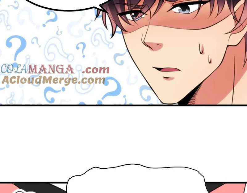 Ta Có 90 Tỷ Tiền Liếm Cẩu! Chapter 427 - Trang 4