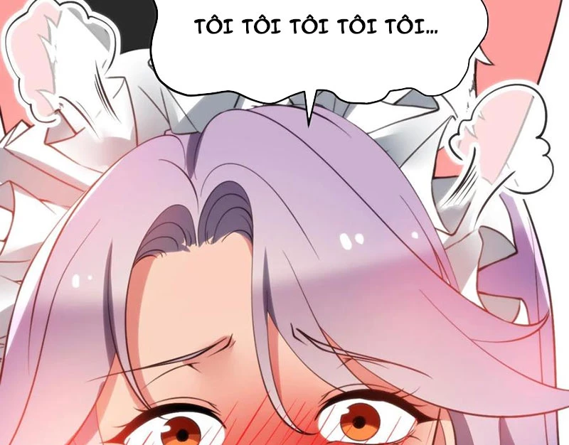 Ta Có 90 Tỷ Tiền Liếm Cẩu! Chapter 427 - Trang 4