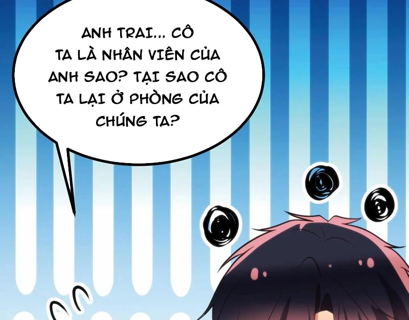 Ta Có 90 Tỷ Tiền Liếm Cẩu! Chapter 427 - Trang 4