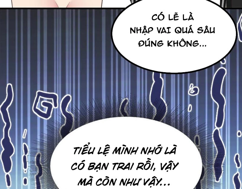 Ta Có 90 Tỷ Tiền Liếm Cẩu! Chapter 427 - Trang 4