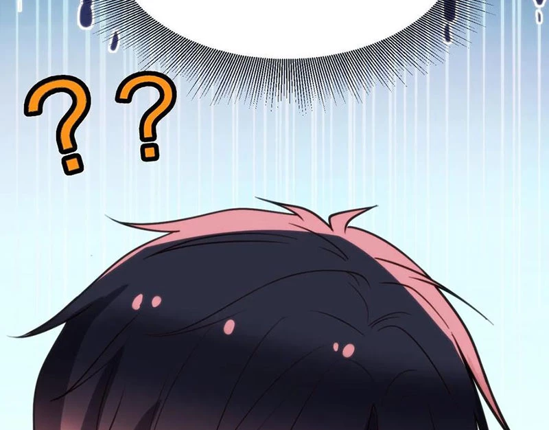 Ta Có 90 Tỷ Tiền Liếm Cẩu! Chapter 427 - Trang 4