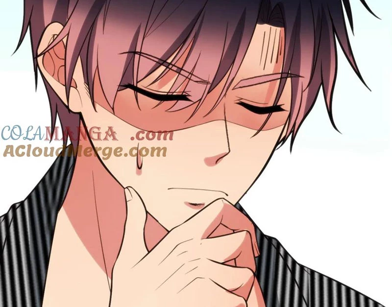 Ta Có 90 Tỷ Tiền Liếm Cẩu! Chapter 427 - Trang 4