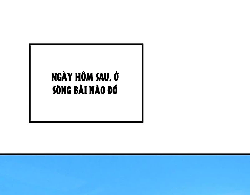 Ta Có 90 Tỷ Tiền Liếm Cẩu! Chapter 427 - Trang 4