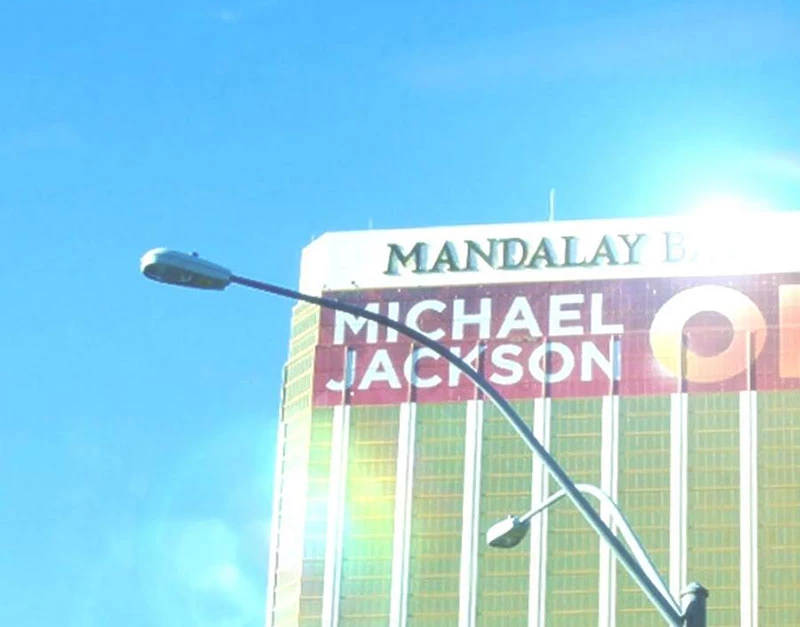 Ta Có 90 Tỷ Tiền Liếm Cẩu! Chapter 427 - Trang 4