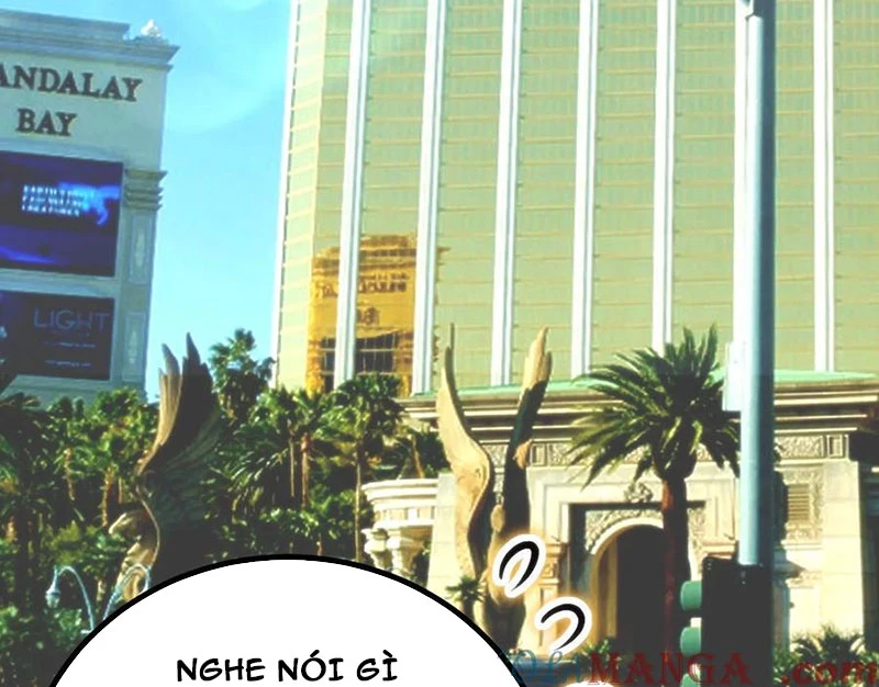 Ta Có 90 Tỷ Tiền Liếm Cẩu! Chapter 427 - Trang 4