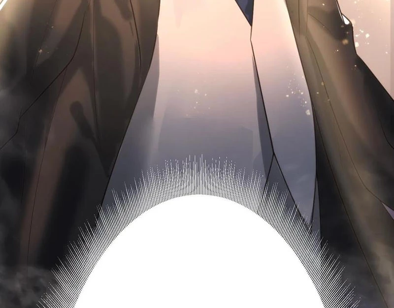 Ta Có 90 Tỷ Tiền Liếm Cẩu! Chapter 427 - Trang 4