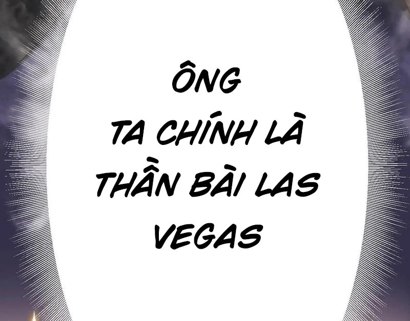 Ta Có 90 Tỷ Tiền Liếm Cẩu! Chapter 427 - Trang 4