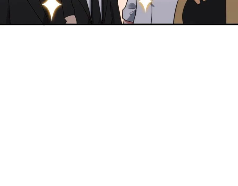 Ta Có 90 Tỷ Tiền Liếm Cẩu! Chapter 427 - Trang 4