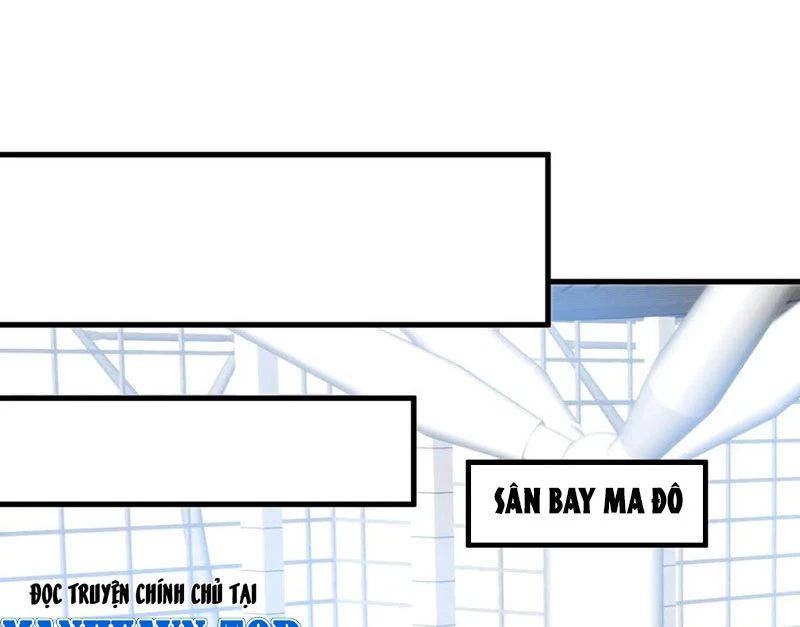 Ta Có 90 Tỷ Tiền Liếm Cẩu! Chapter 427 - Trang 4