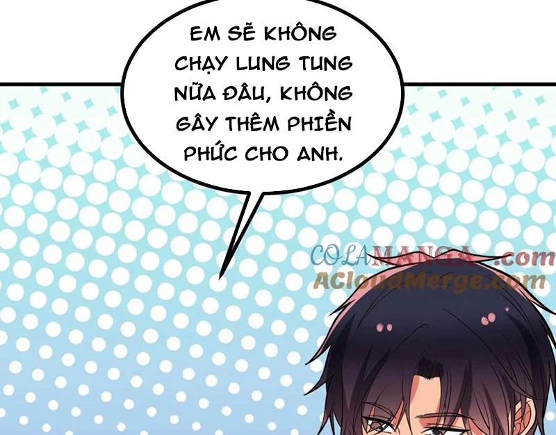 Ta Có 90 Tỷ Tiền Liếm Cẩu! Chapter 427 - Trang 4