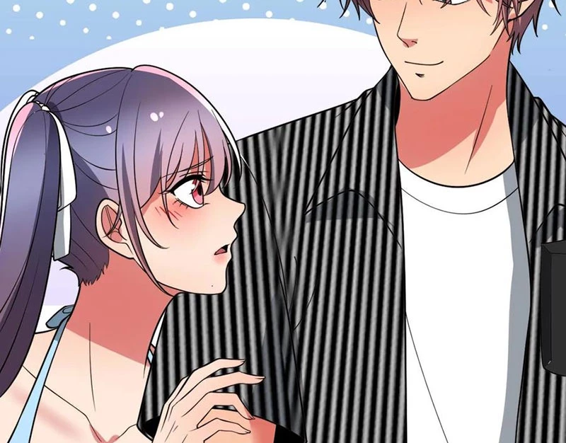 Ta Có 90 Tỷ Tiền Liếm Cẩu! Chapter 427 - Trang 4