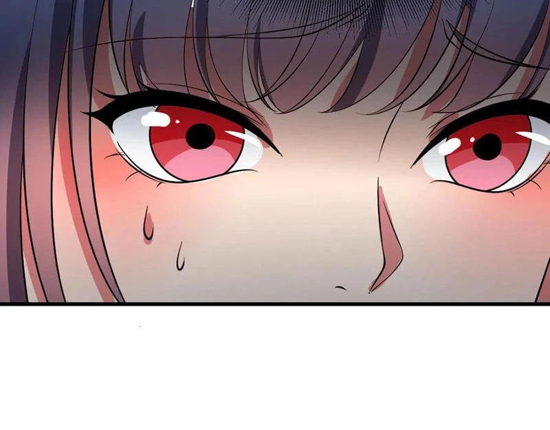 Ta Có 90 Tỷ Tiền Liếm Cẩu! Chapter 427 - Trang 4