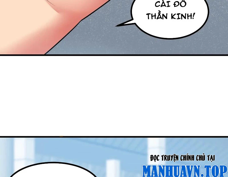 Ta Có 90 Tỷ Tiền Liếm Cẩu! Chapter 427 - Trang 4