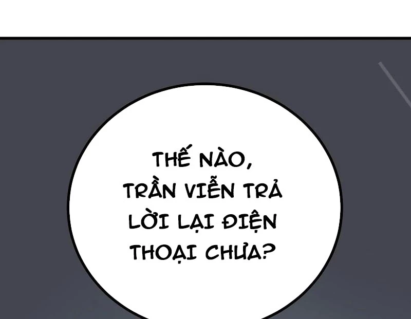 Ta Có 90 Tỷ Tiền Liếm Cẩu! Chapter 427 - Trang 4