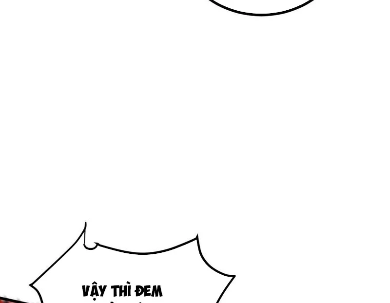 Ta Có 90 Tỷ Tiền Liếm Cẩu! Chapter 427 - Trang 4