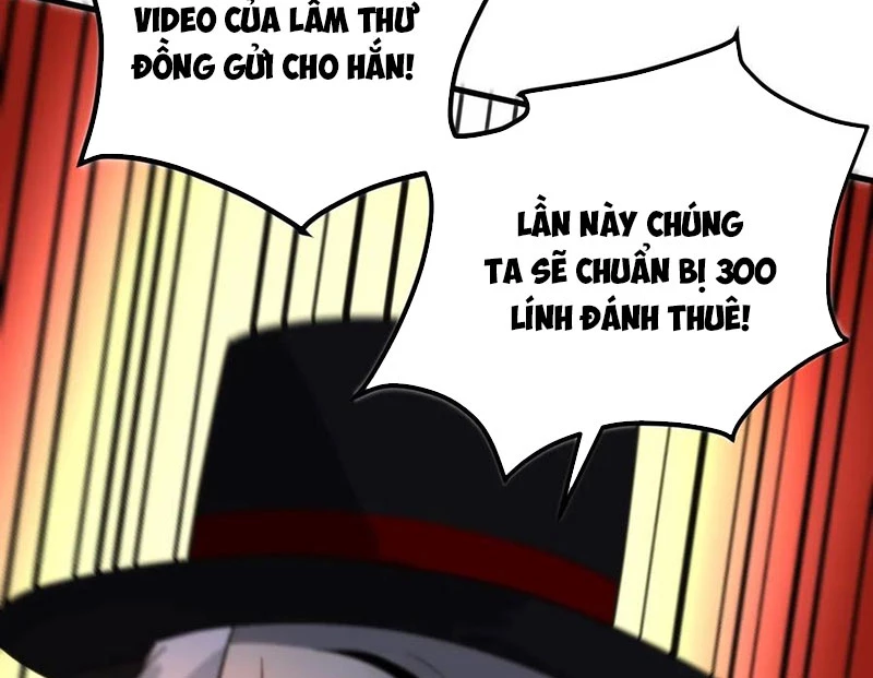 Ta Có 90 Tỷ Tiền Liếm Cẩu! Chapter 427 - Trang 4