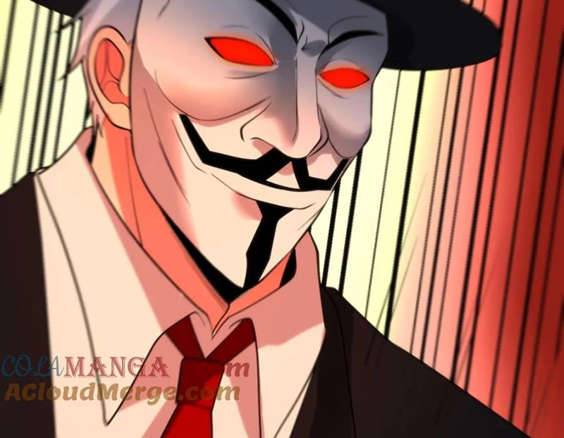 Ta Có 90 Tỷ Tiền Liếm Cẩu! Chapter 427 - Trang 4