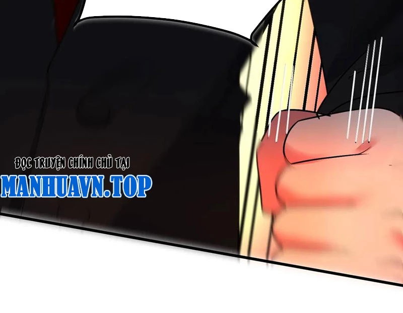 Ta Có 90 Tỷ Tiền Liếm Cẩu! Chapter 427 - Trang 4