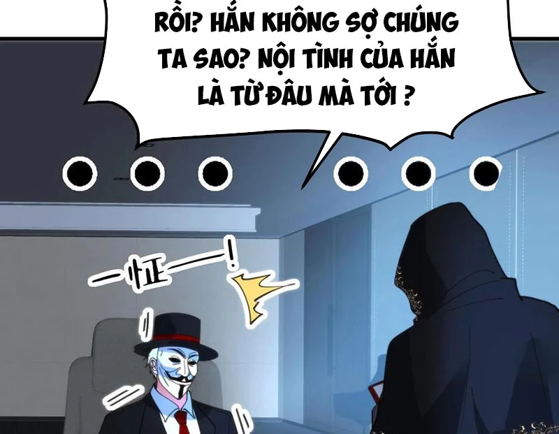Ta Có 90 Tỷ Tiền Liếm Cẩu! Chapter 427 - Trang 4
