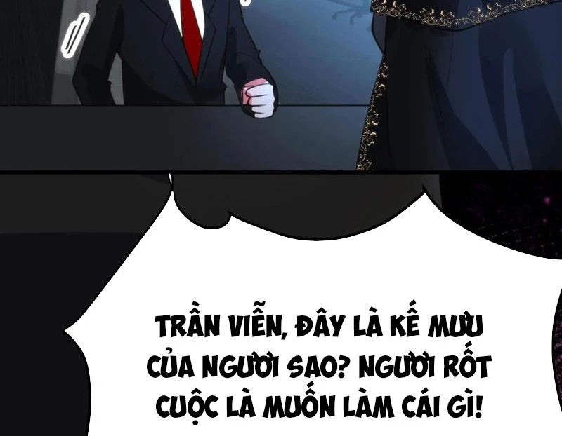 Ta Có 90 Tỷ Tiền Liếm Cẩu! Chapter 427 - Trang 4