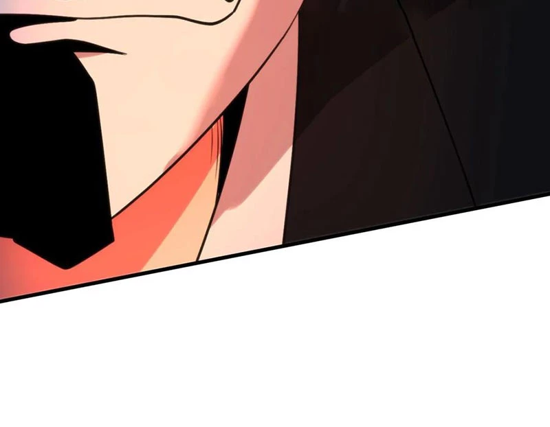 Ta Có 90 Tỷ Tiền Liếm Cẩu! Chapter 427 - Trang 4